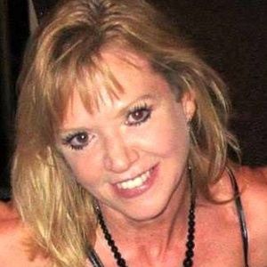 Meet your Posher, Sherry